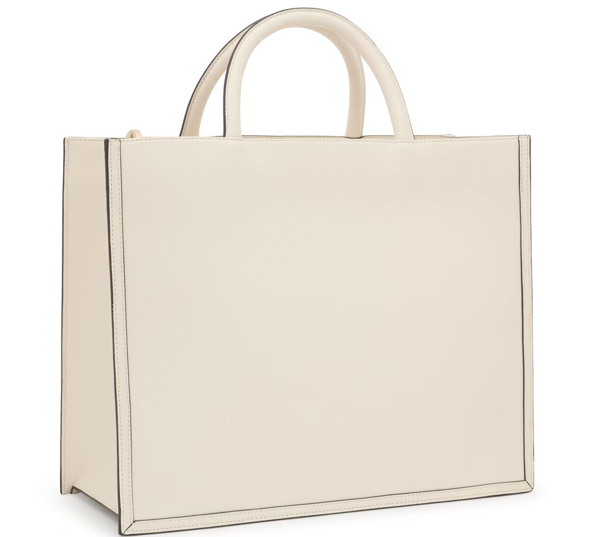 Shopper grande Amaya beige TOUS Brenda de TOUS