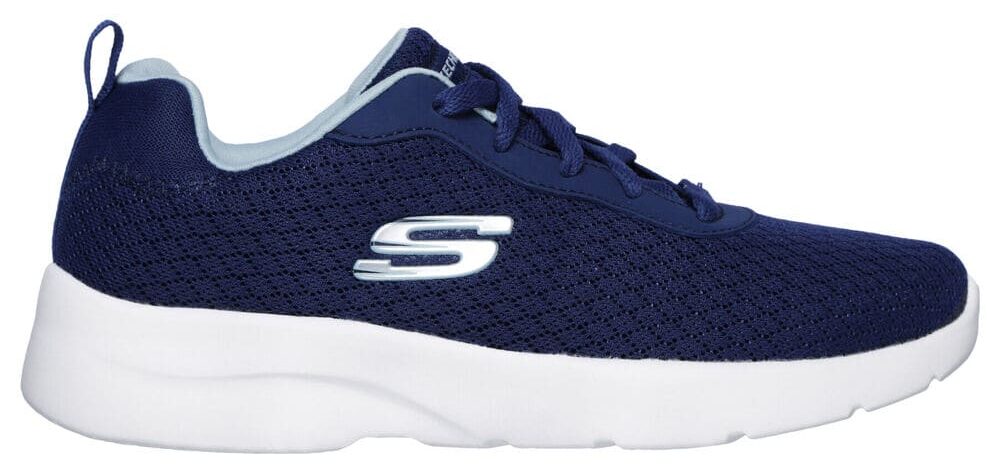 Skechers Dynamight 2.0 - Eye to Eye