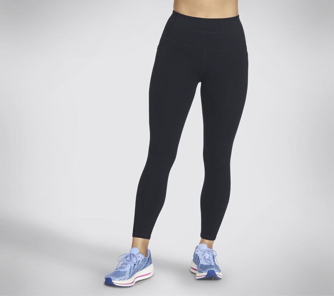 Skechers GO WALK HW 78 Legging