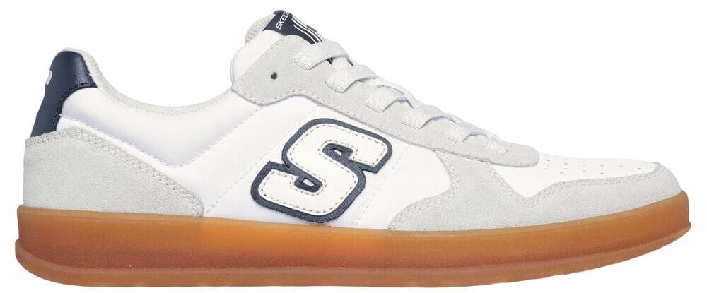 Skechers New Wave Cup - Calven