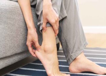 Skechers zapatillas Dynamics Eye