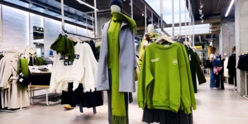 Stradivarius chandal sudadera pantalón