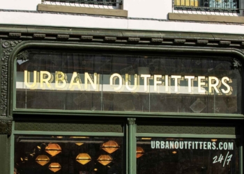 Urban Outfitters bolsos