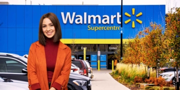 Walmart ollas sartenes