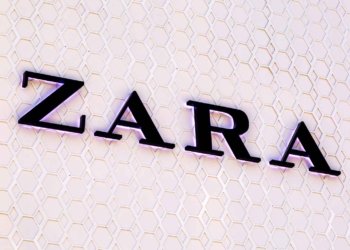 Zara camisas tendencia