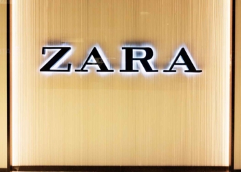 Zara camisas