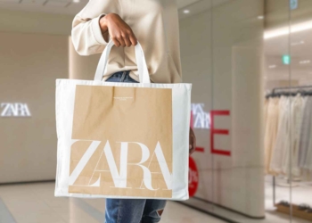 Zara jeans trf wide leg