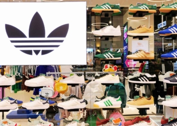 Adidas Zapatilla Response CL