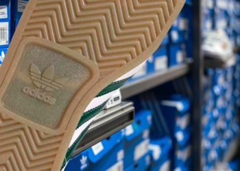 Adidas zapatillas Japan