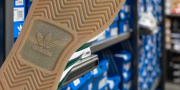 Adidas zapatillas Japan