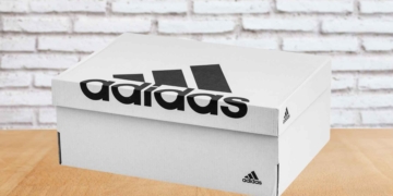 Adidas zapatillas deporte duramo