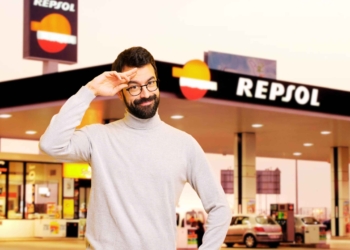 Amazon frigorífico portátil Cecotec