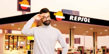 Amazon frigorífico portátil Cecotec