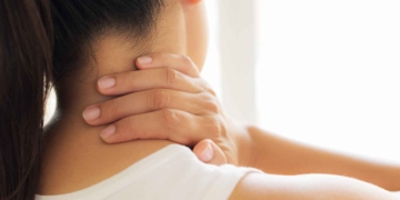 Amazon manta eléctrica