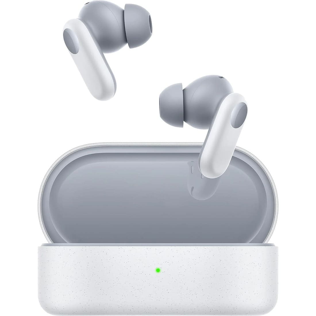 Auriculares True Wireless - OPPO Enco Buds2 Pro de Media Markt