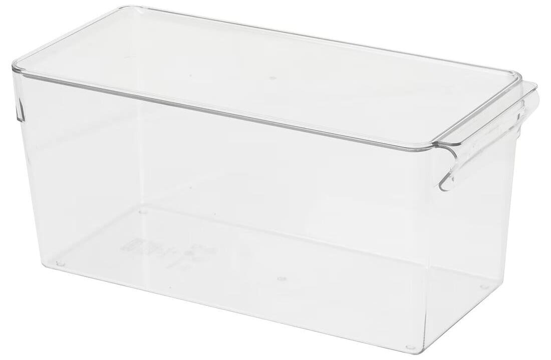 Caja para frigorífico KLIPPKAKTUS