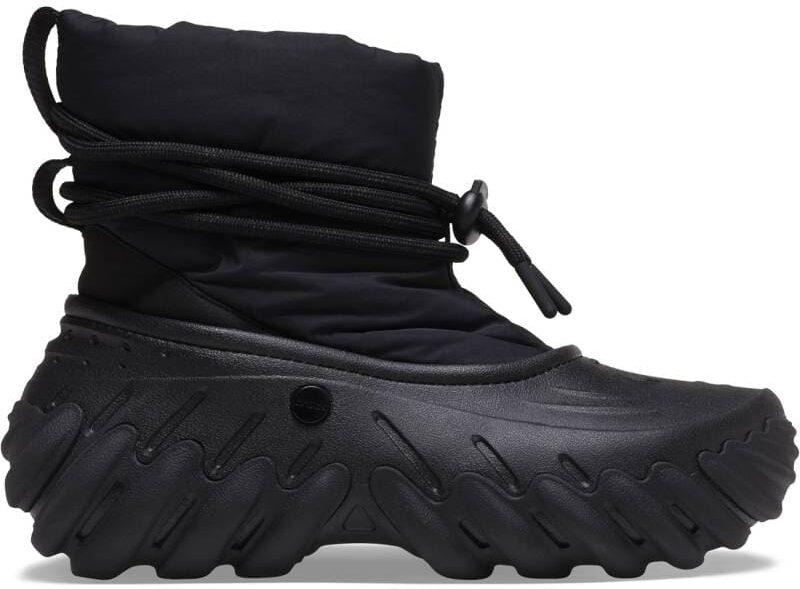 Crocs Botas Unisex Echo U