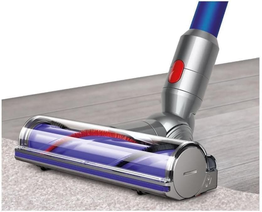 Dyson V8 Origin Extra