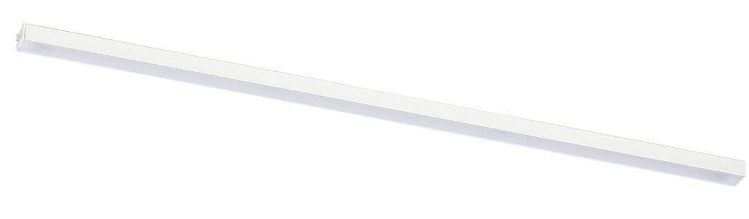 IKEA MITTLED Tira iluminación LED encimera