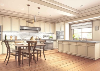 Ikea foco led KOLVATTEN