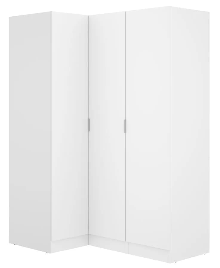 Leroy Merlin ESSEN Composicion Vestidor Rincon 1