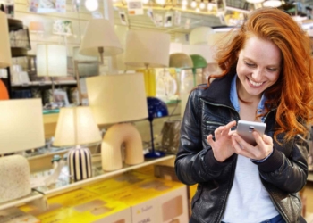 Leroy Merlin lámparas de mesa