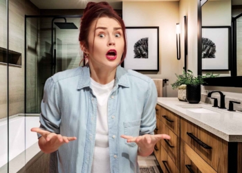 Leroy Merlin radiador eléctrico