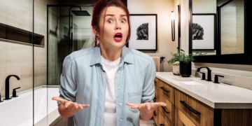 Leroy Merlin radiador eléctrico