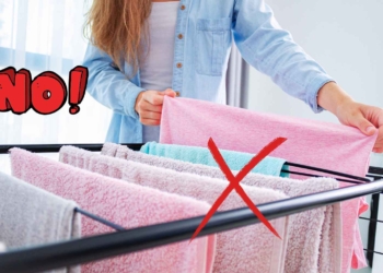 Leroy Merlin secador de ropa