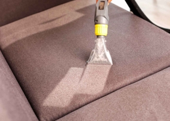 Lidl Bissell SpotClean C3