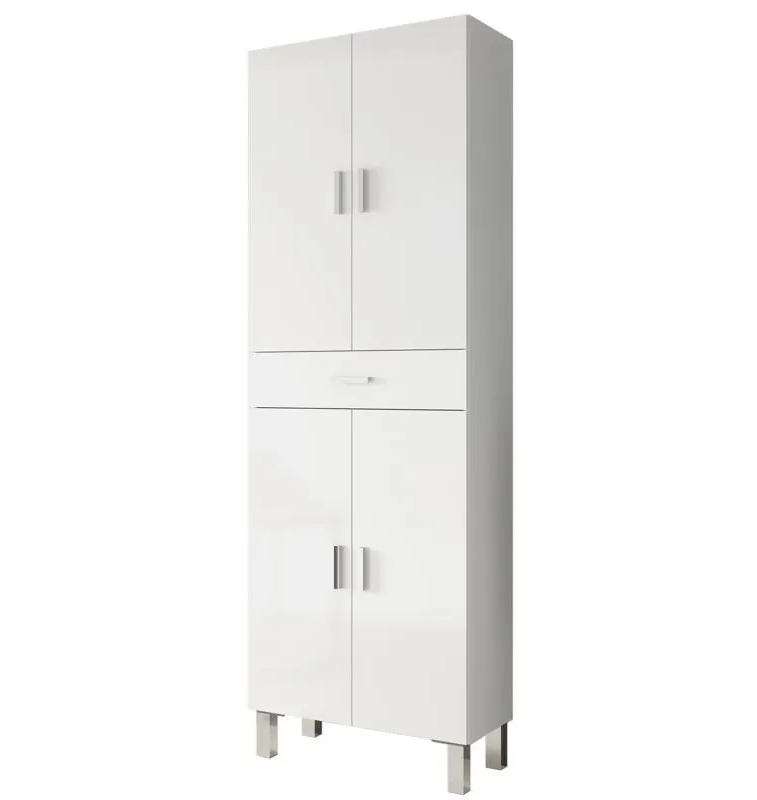 Mueble Aruba de Leroy Merlin