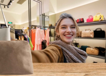 Parfois bolso hombro