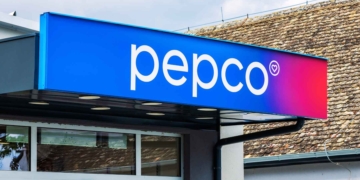 Pepco botellas de agua deporte