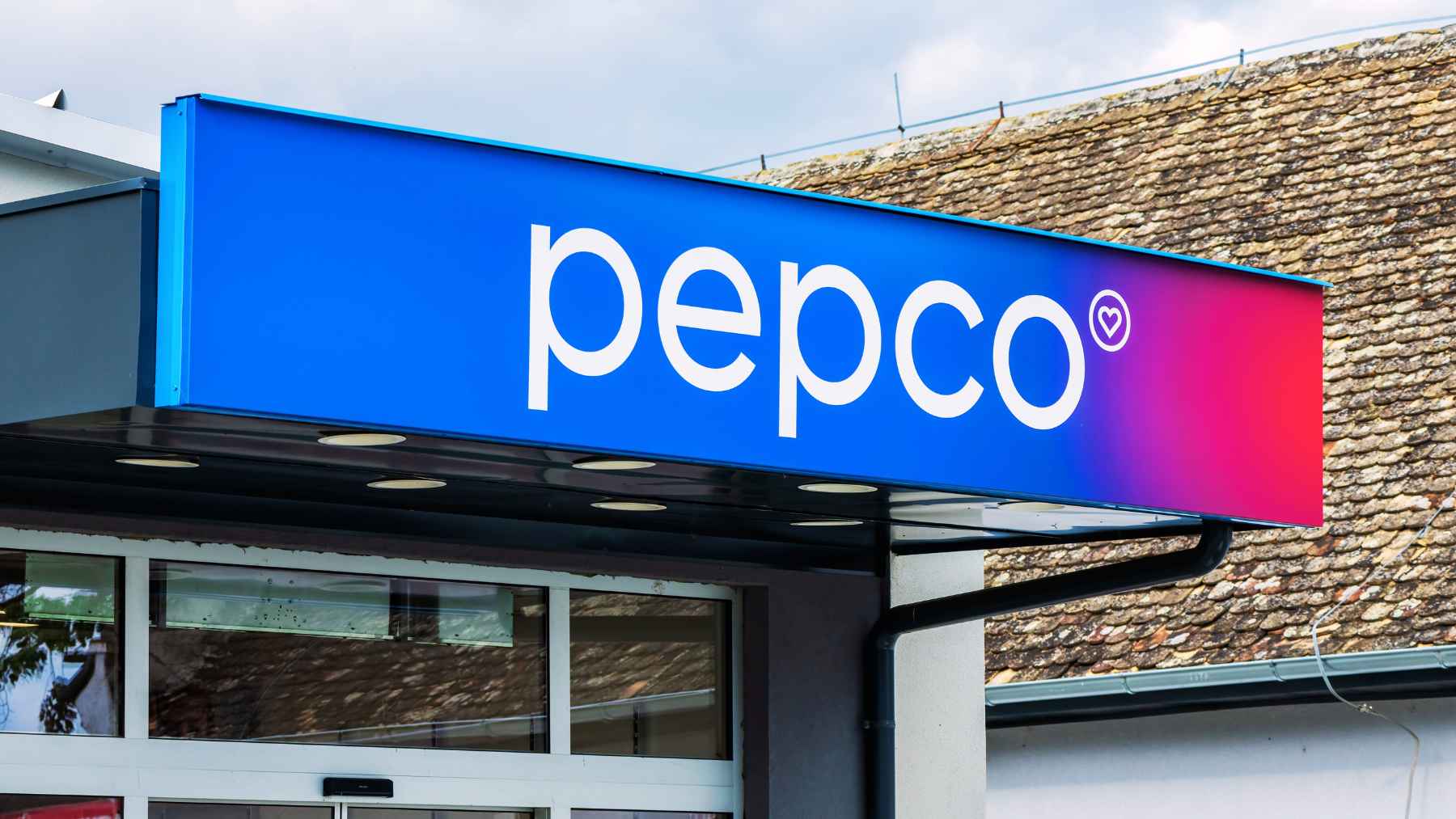 Pepco botellas de agua deporte