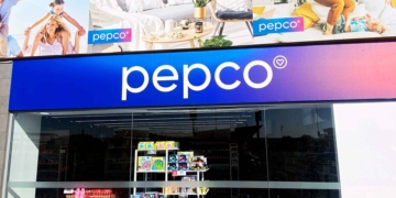 Pepco fiambrera comer trabajo