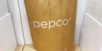 Pepco molinillo sal pimienta