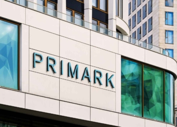 Primark pantalones pernera ancha