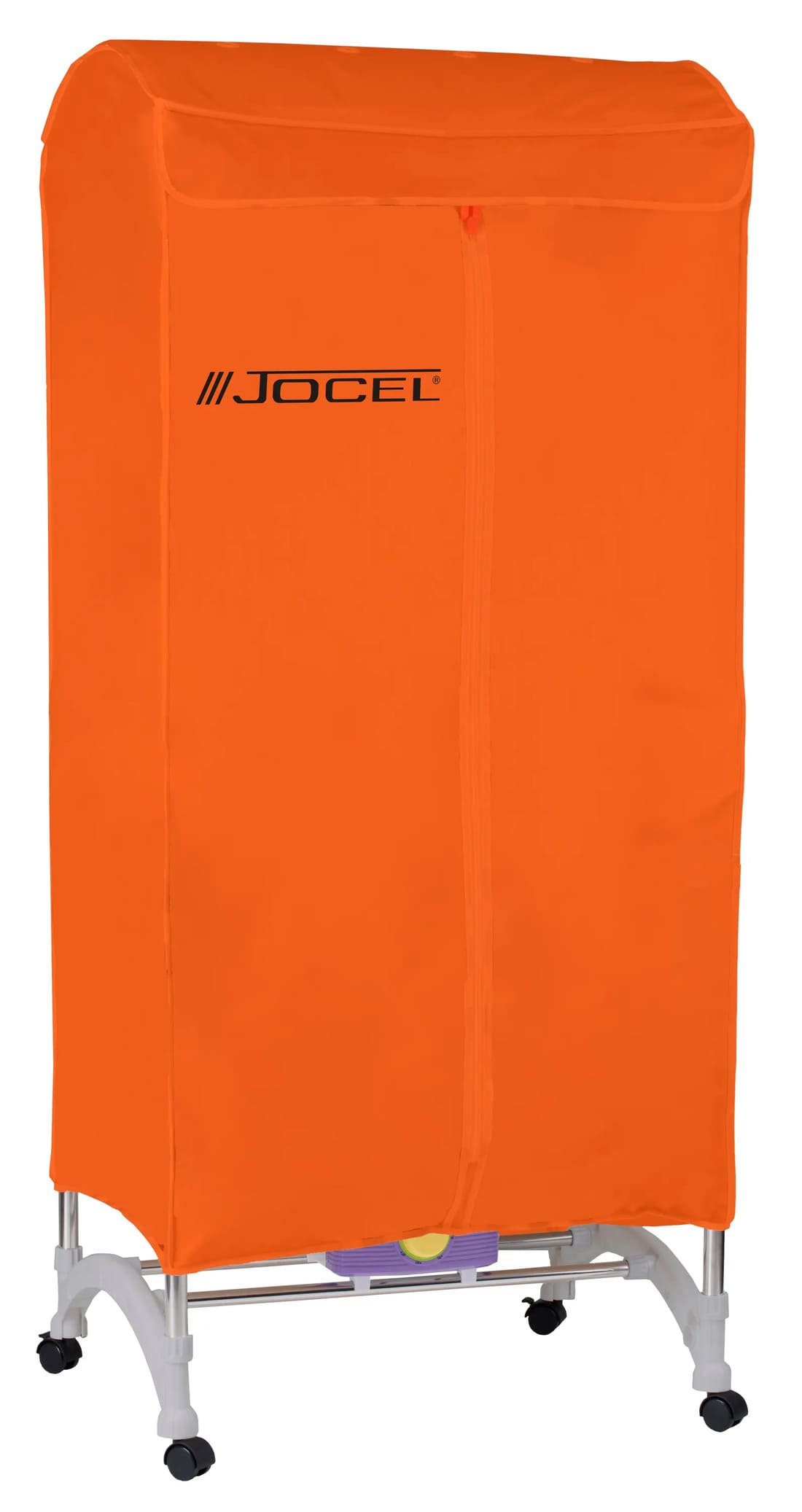 Secador de ropa rectangular JOCEL