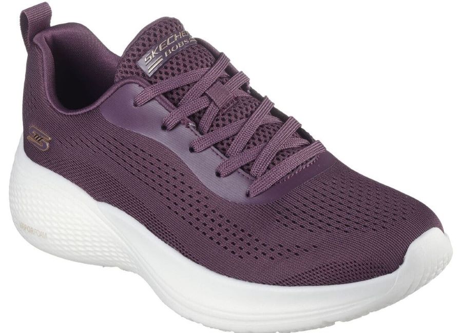 Skechers BOBS Sport Infinity zapatillas