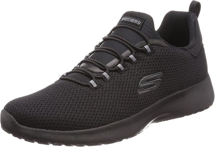 Skechers Dynamight zapatillas de mujer