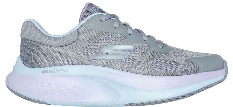 Skechers GO WALK MAX Walker - Vea