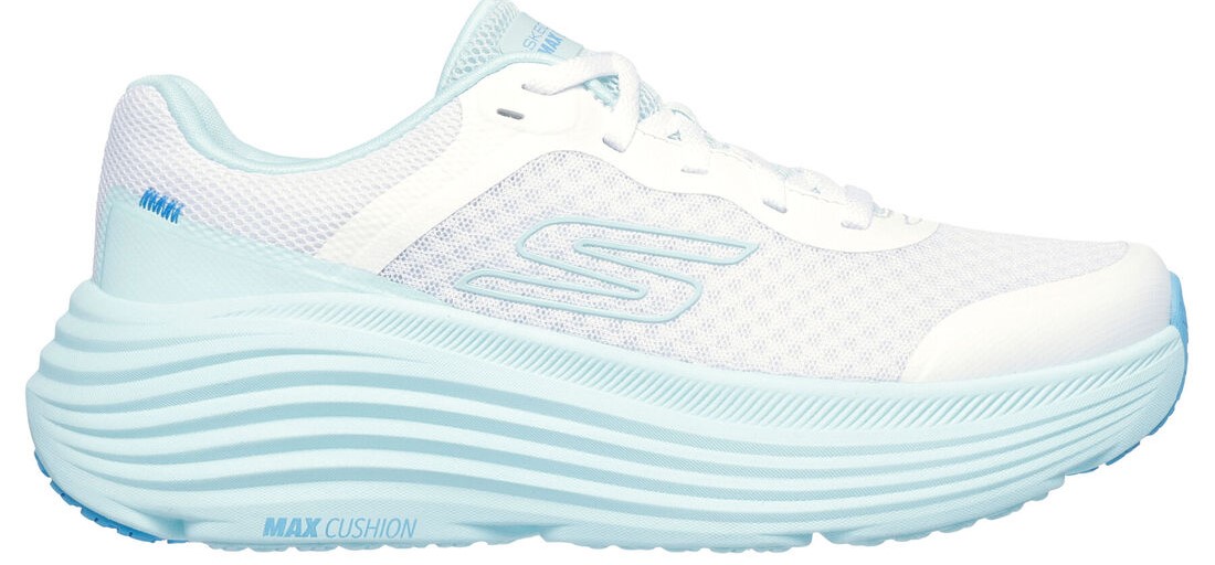 Skechers Max Cushioning Endeavour