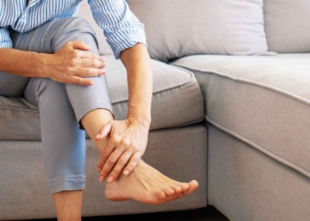 Skechers zapatillas BOBS Sport Infinity