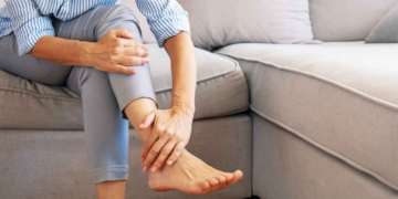 Skechers zapatillas BOBS Sport Infinity