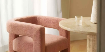 Sklum silla comedor vintage (2)