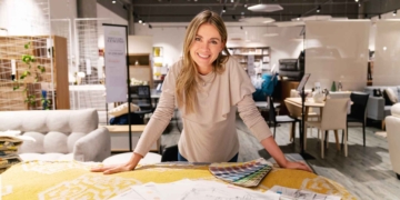 Sklum sillas de comedor diseño