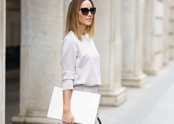 Tommy Hilfiger bolso bandolera