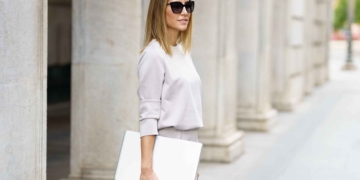 Tommy Hilfiger bolso bandolera