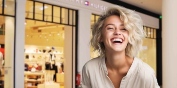 Tommy Hilfiger botas Chelsea