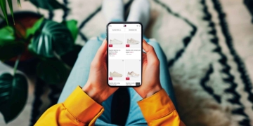 Tommy Hilfiger zapatillas deporte